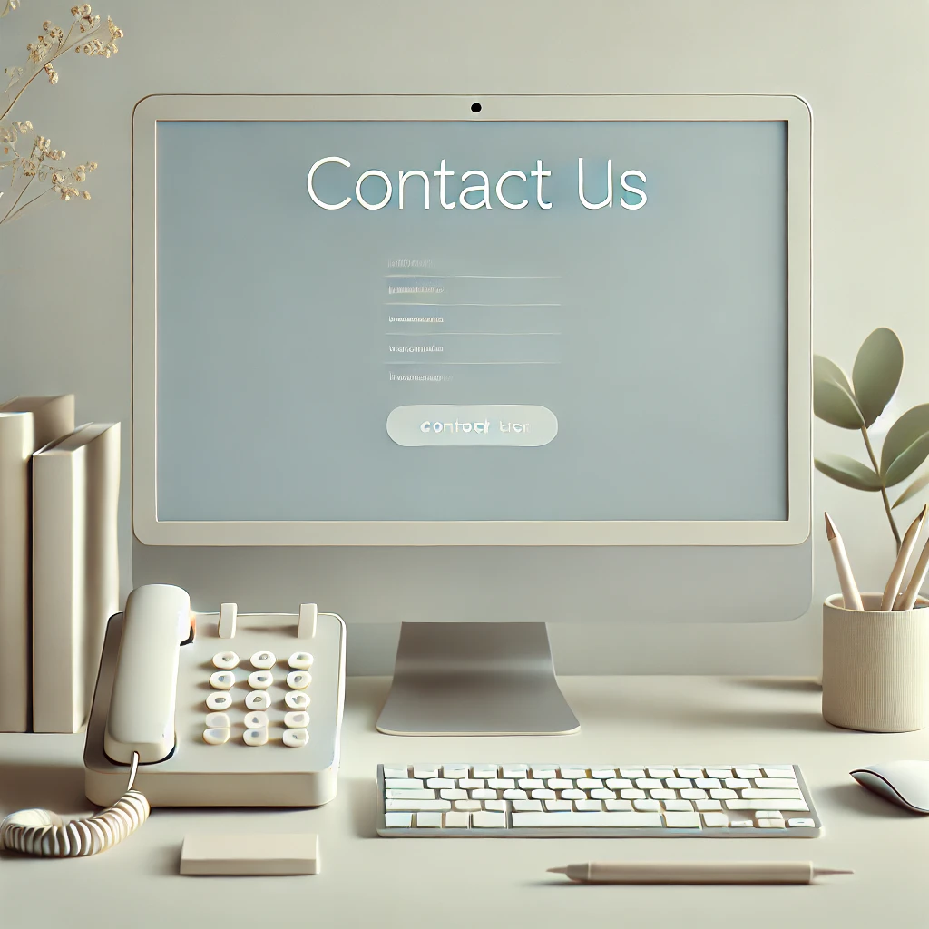 Contact Long Hill's Professional Garage Door Team - 24/7 Emergency Service Available