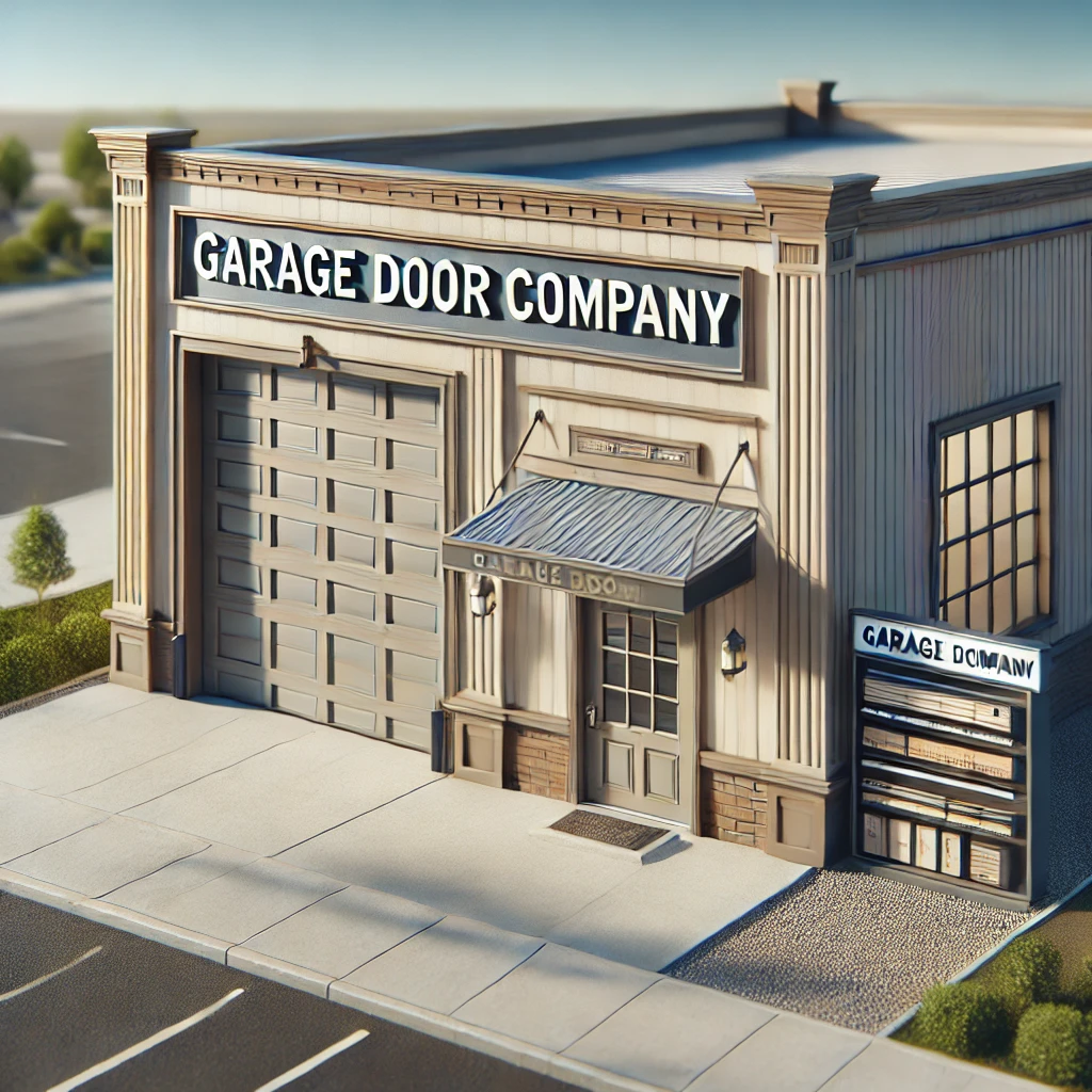 Best Garage Door Company Near Me Long Hill NJ - 24/7 Emergency Service